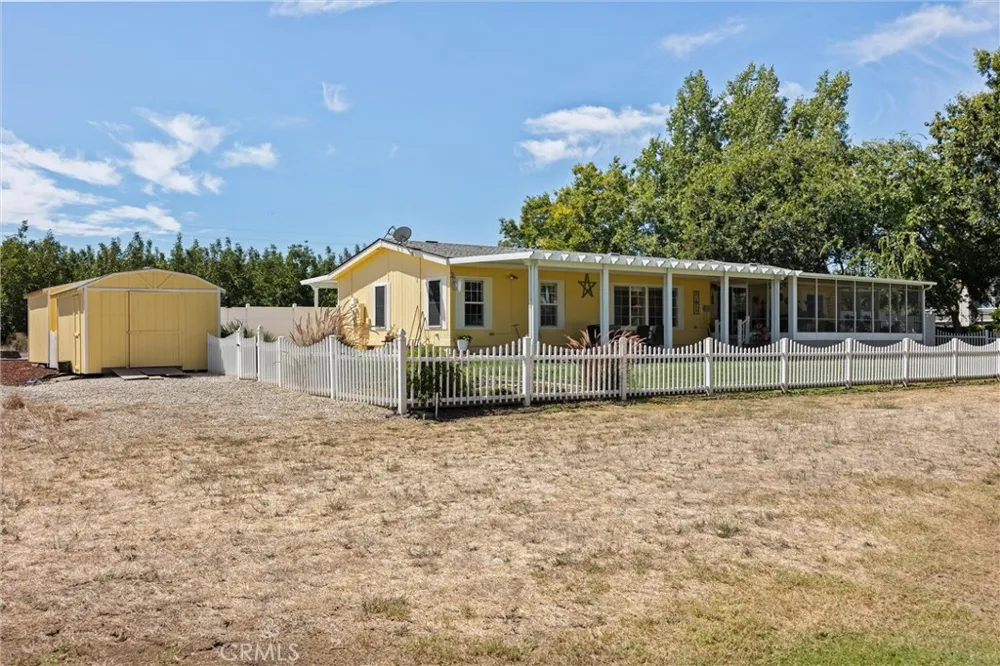 6270 County Road 39 Willows, CA 95988