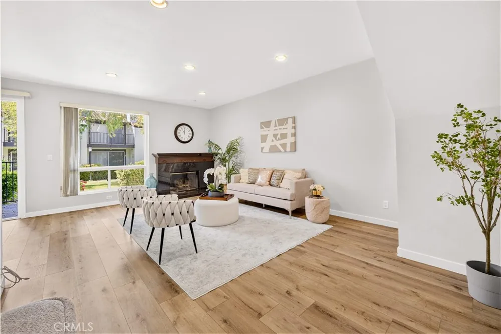 5612 Las Virgenes #37 Calabasas, CA 91302