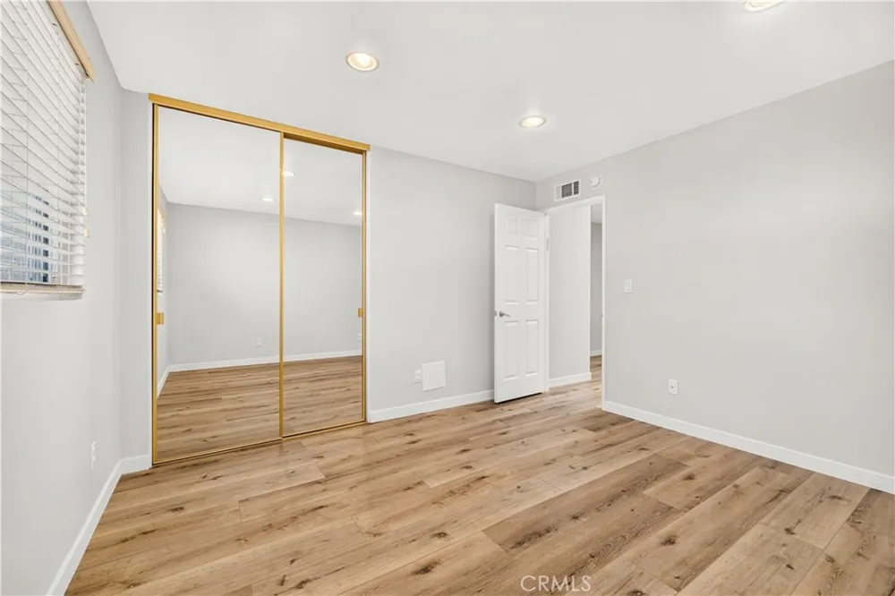 5612 Las Virgenes #37 Calabasas, CA 91302