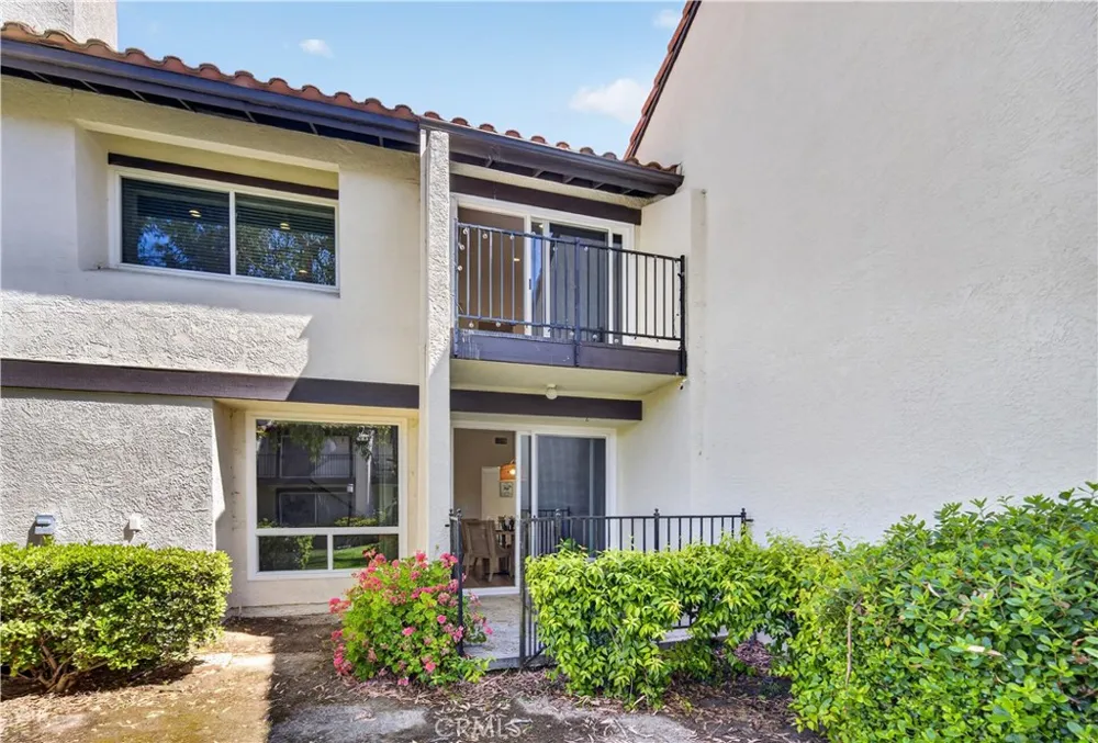 5612 Las Virgenes #37 Calabasas, CA 91302