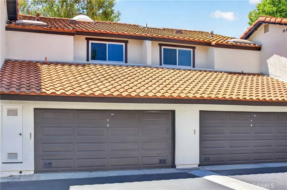5612 Las Virgenes #37 Calabasas, CA 91302