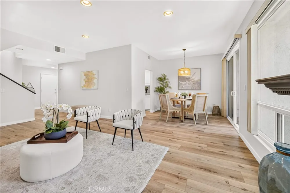 5612 Las Virgenes #37 Calabasas, CA 91302