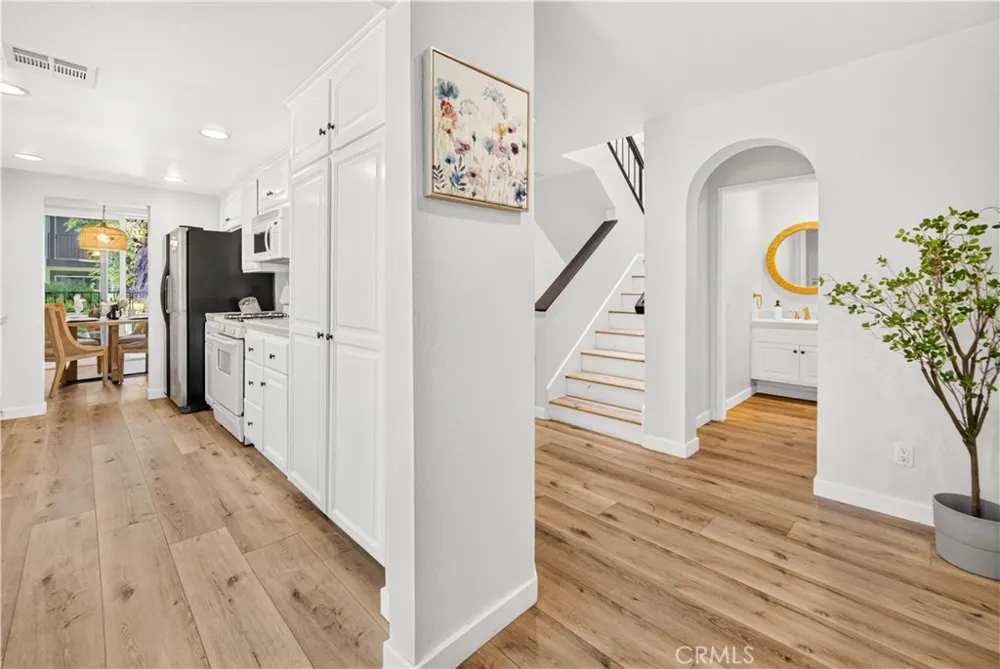 5612 Las Virgenes #37 Calabasas, CA 91302