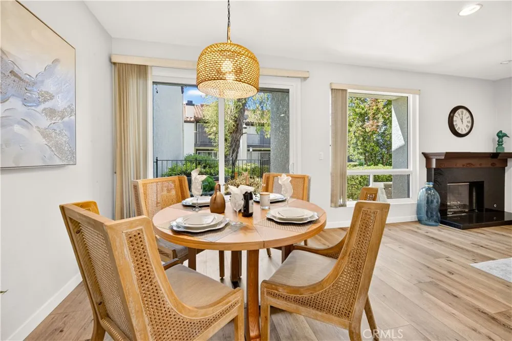5612 Las Virgenes #37 Calabasas, CA 91302