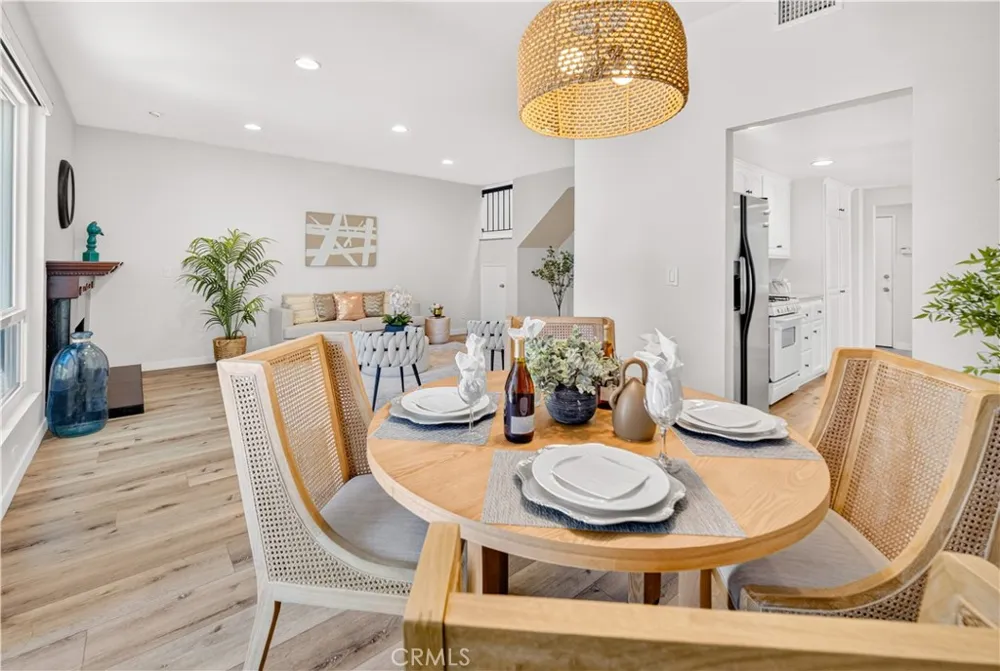 5612 Las Virgenes #37 Calabasas, CA 91302