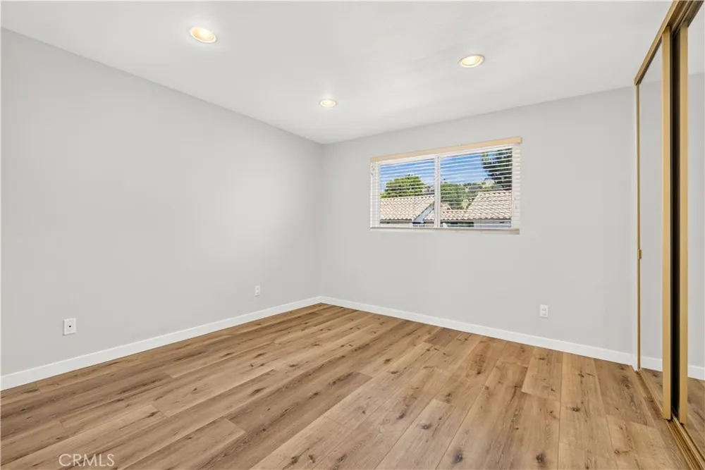 5612 Las Virgenes #37 Calabasas, CA 91302