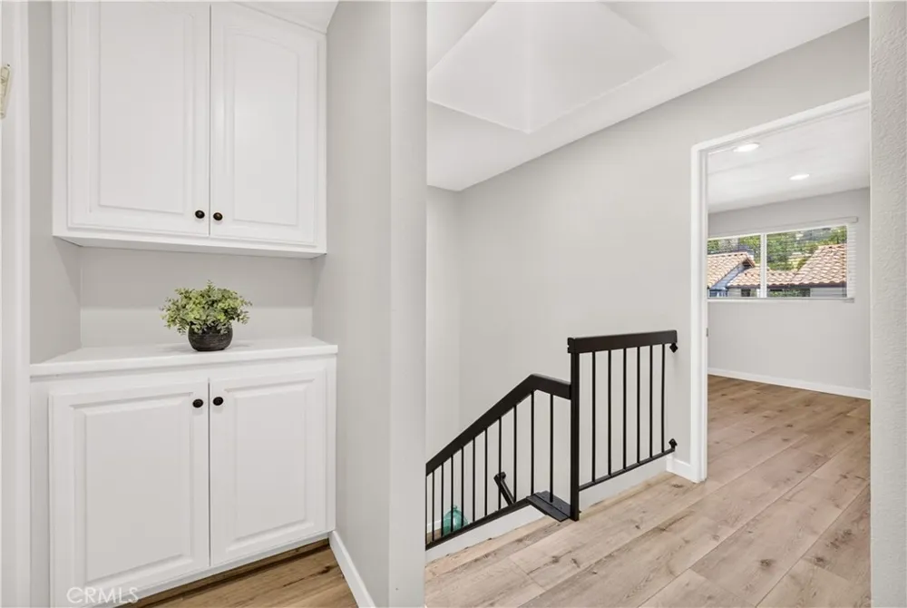 5612 Las Virgenes #37 Calabasas, CA 91302