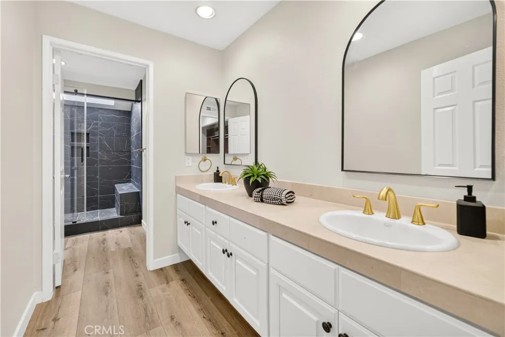 5612 Las Virgenes #37 Calabasas, CA 91302