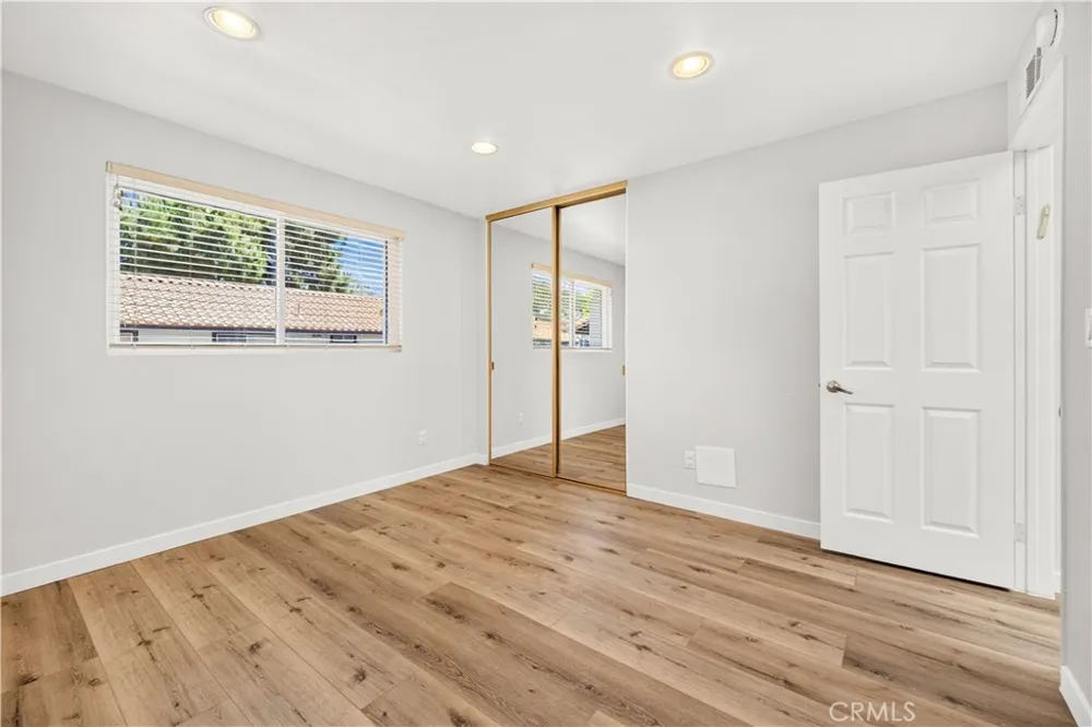 5612 Las Virgenes #37 Calabasas, CA 91302