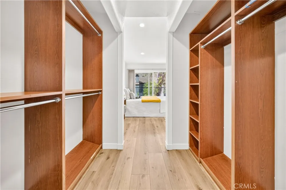 5612 Las Virgenes #37 Calabasas, CA 91302