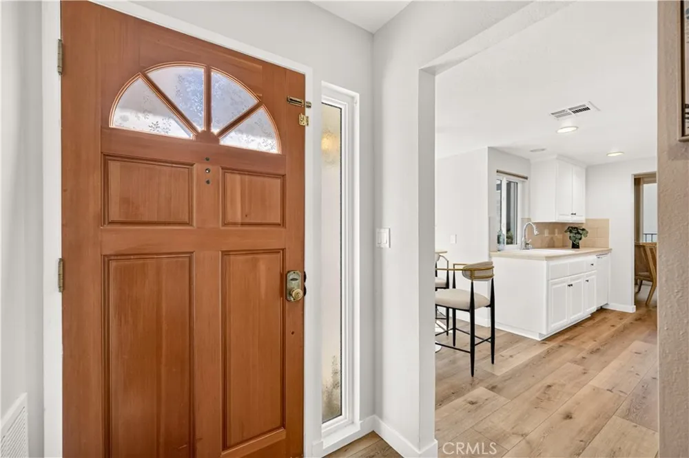 5612 Las Virgenes #37 Calabasas, CA 91302