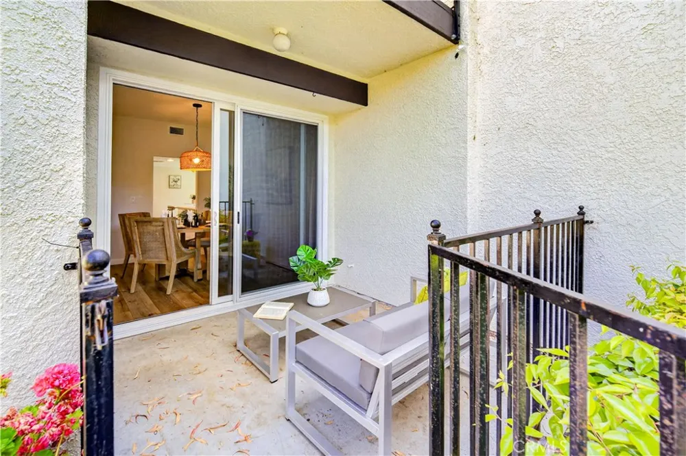 5612 Las Virgenes #37 Calabasas, CA 91302