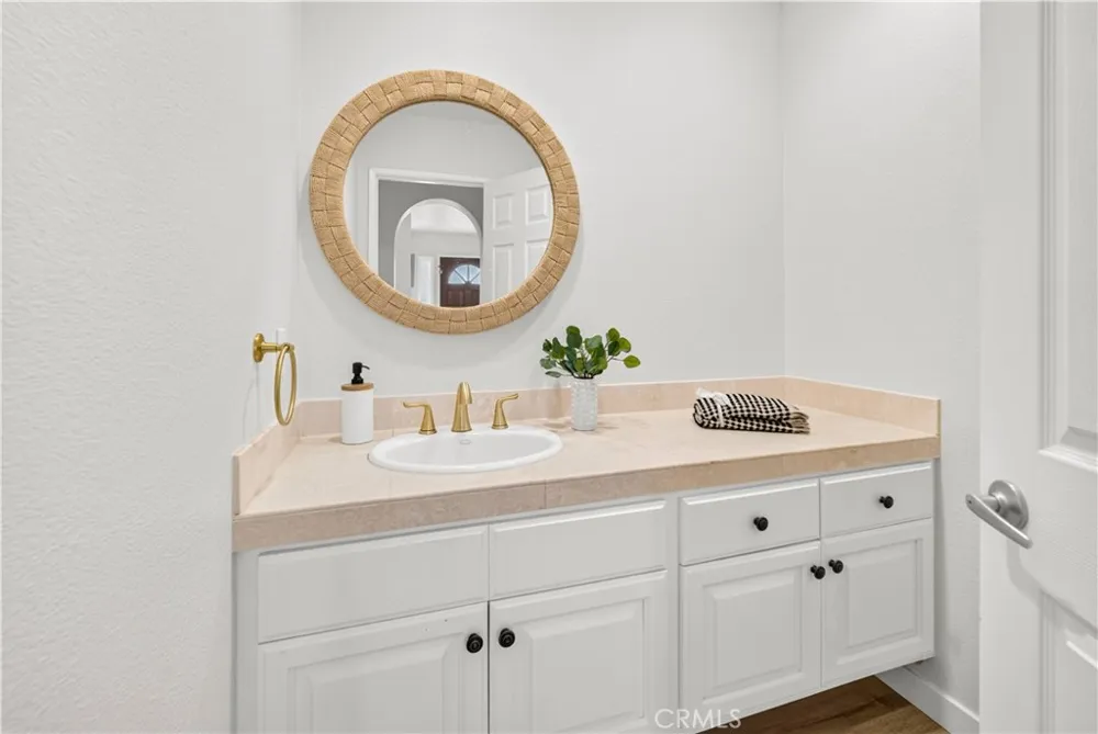 5612 Las Virgenes #37 Calabasas, CA 91302