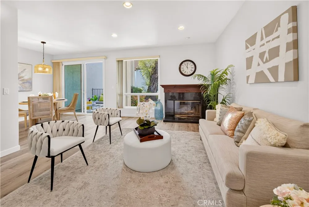 5612 Las Virgenes #37 Calabasas, CA 91302