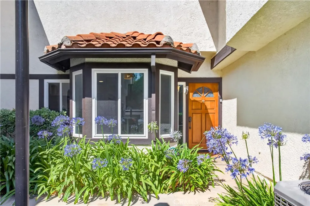 5612 Las Virgenes #37 Calabasas, CA 91302