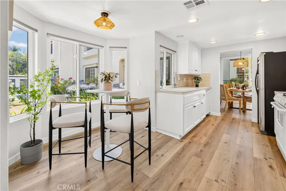 5612 Las Virgenes #37 Calabasas, CA 91302