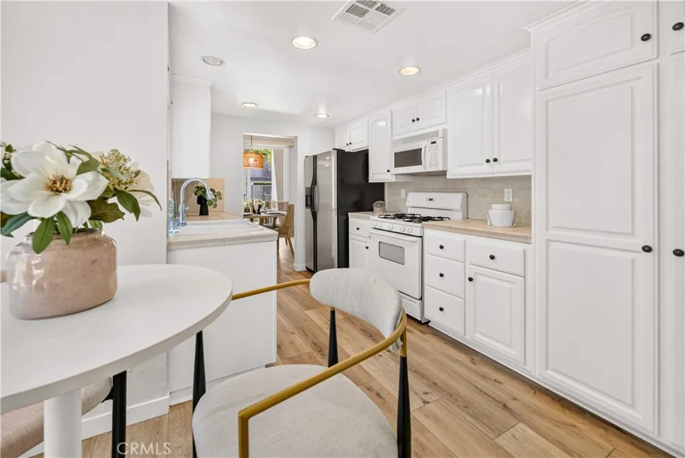 5612 Las Virgenes #37 Calabasas, CA 91302