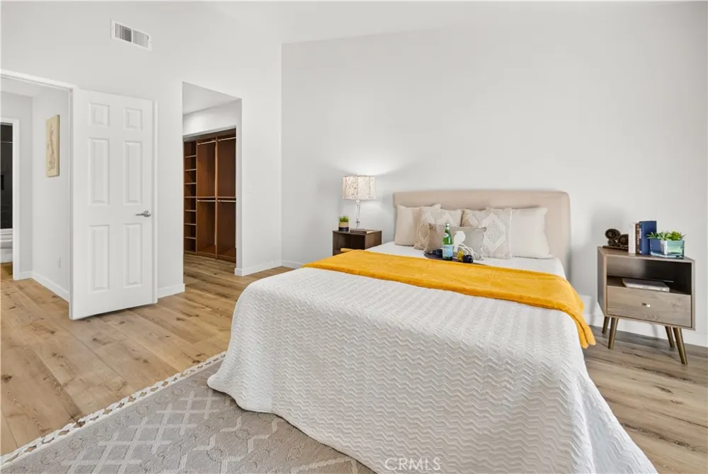 5612 Las Virgenes #37 Calabasas, CA 91302