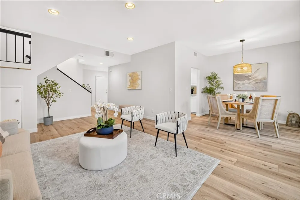 5612 Las Virgenes #37 Calabasas, CA 91302