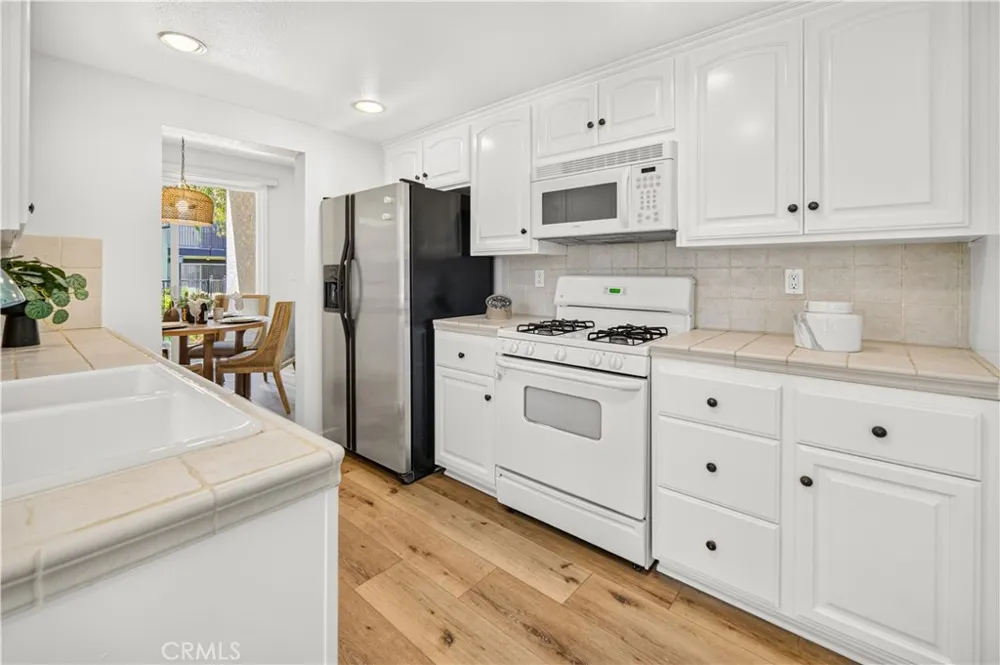 5612 Las Virgenes #37 Calabasas, CA 91302
