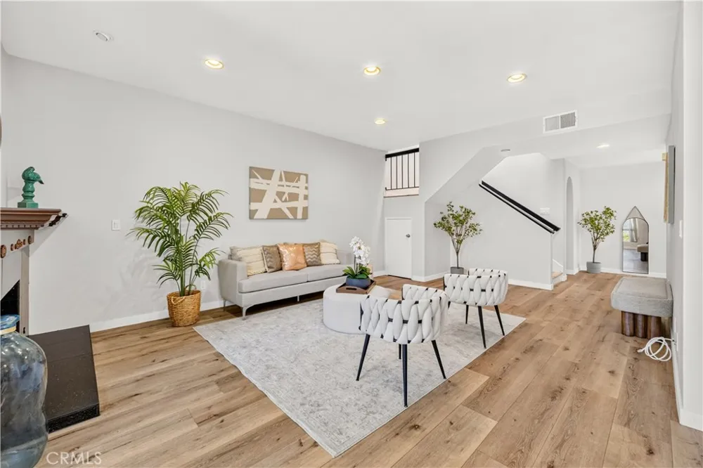 5612 Las Virgenes #37 Calabasas, CA 91302