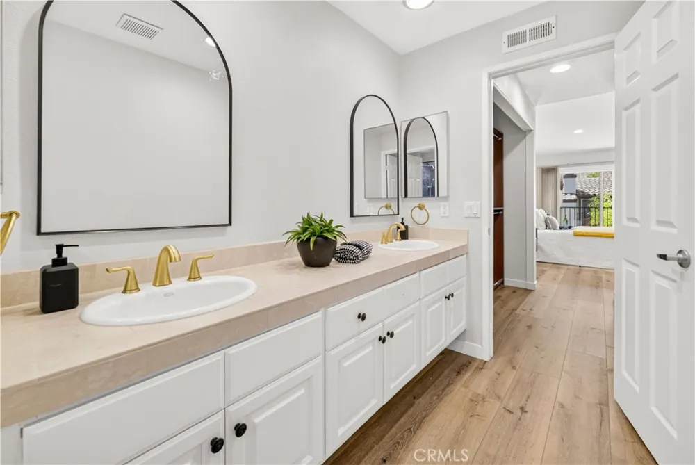 5612 Las Virgenes #37 Calabasas, CA 91302