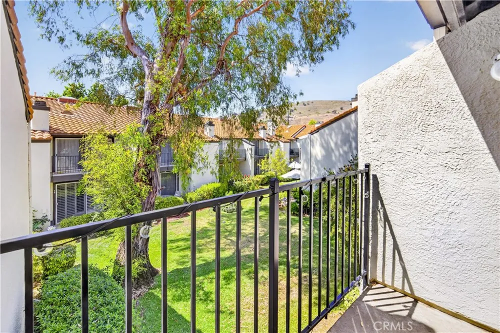 5612 Las Virgenes #37 Calabasas, CA 91302