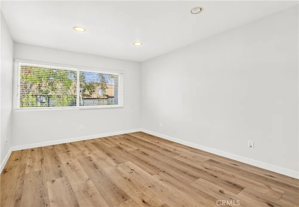 5612 Las Virgenes #37 Calabasas, CA 91302