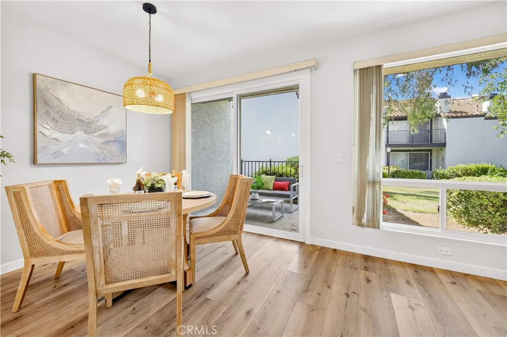 5612 Las Virgenes #37 Calabasas, CA 91302