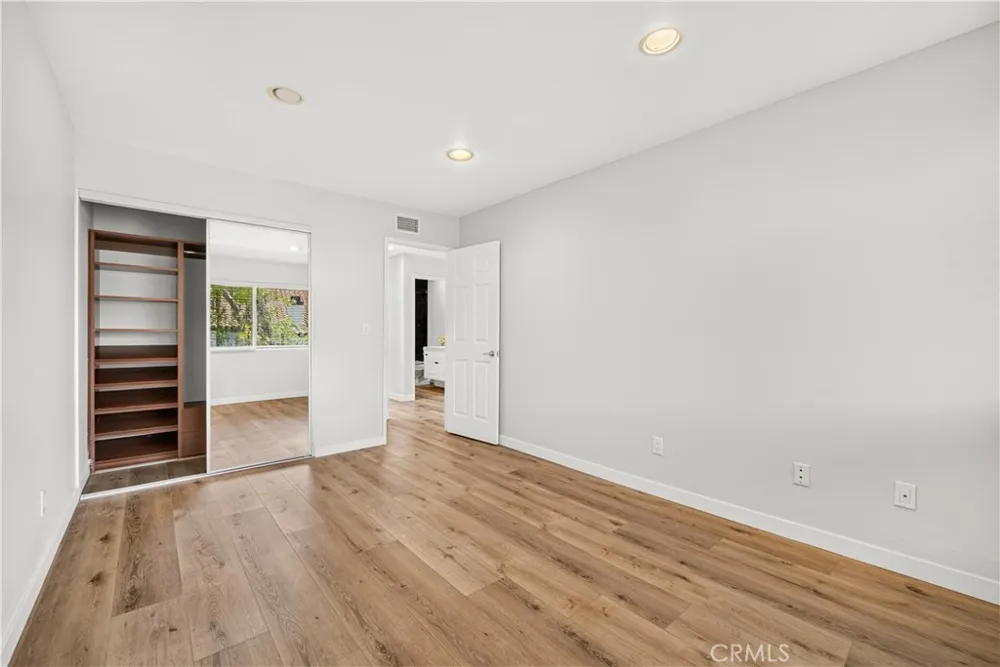 5612 Las Virgenes #37 Calabasas, CA 91302