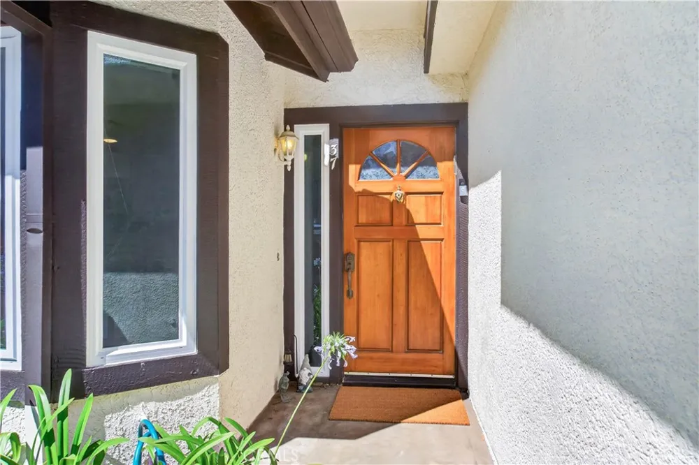 5612 Las Virgenes #37 Calabasas, CA 91302