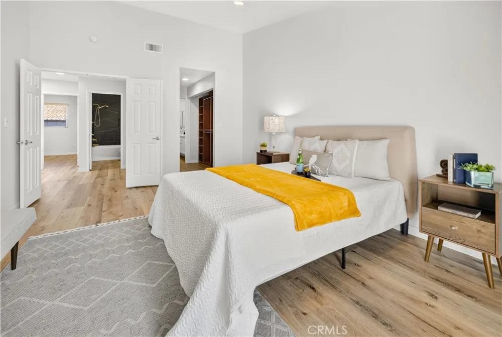 5612 Las Virgenes #37 Calabasas, CA 91302