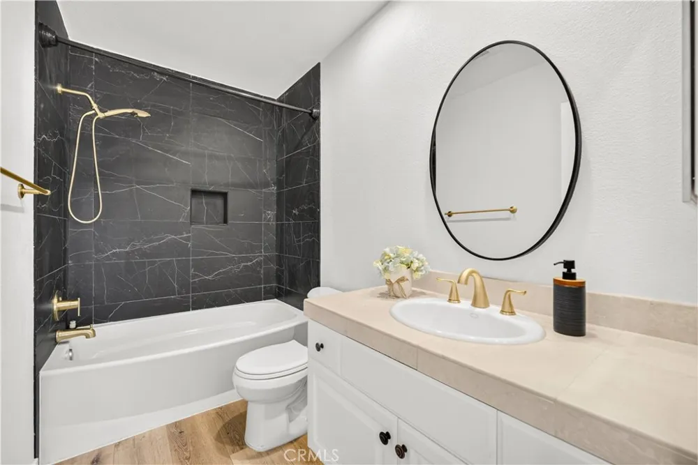 5612 Las Virgenes #37 Calabasas, CA 91302