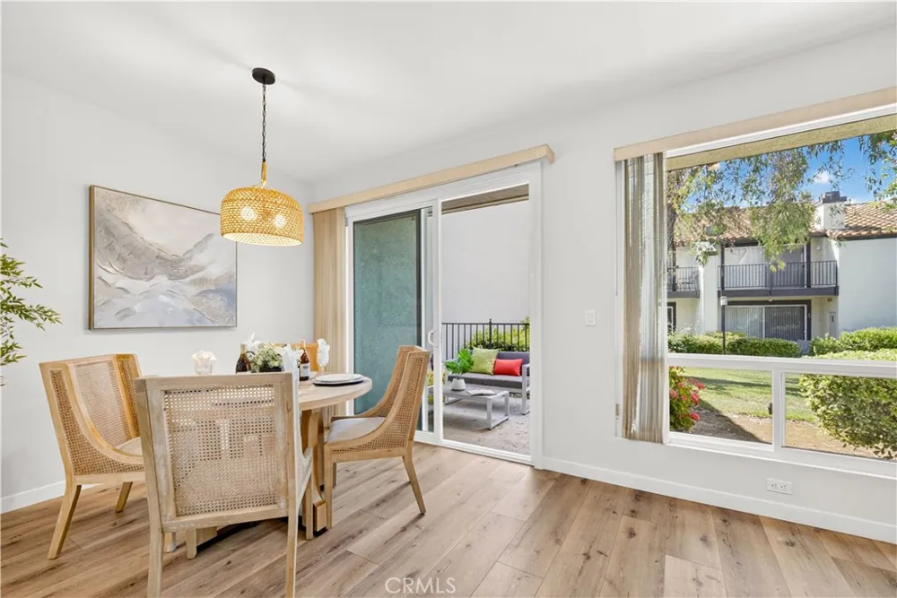 5612 Las Virgenes #37 Calabasas, CA 91302