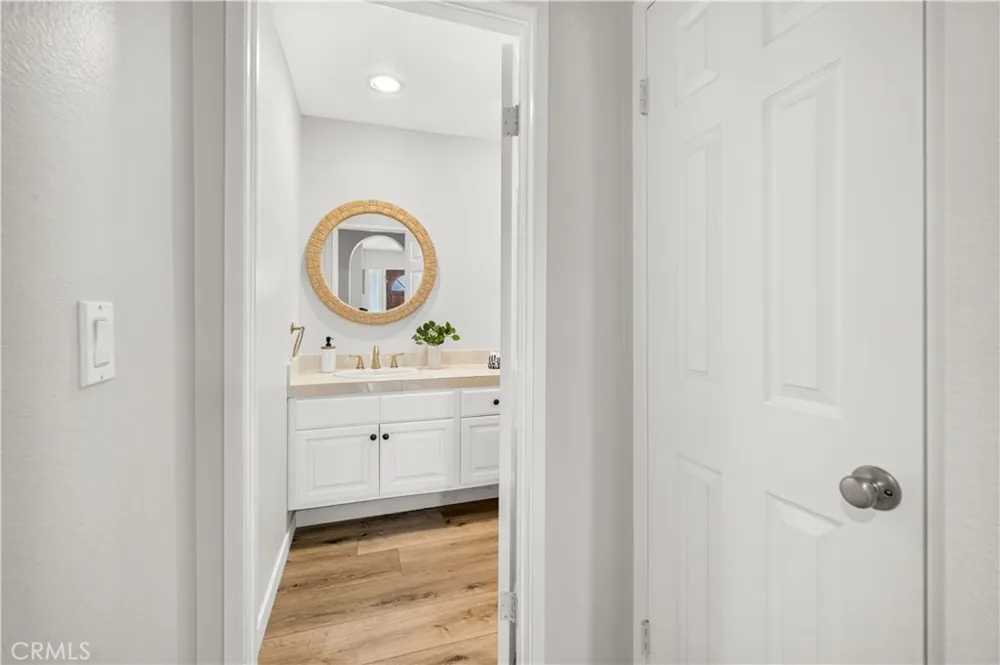 5612 Las Virgenes #37 Calabasas, CA 91302