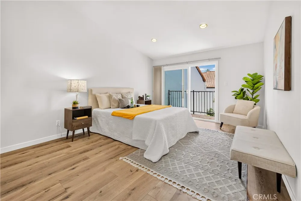 5612 Las Virgenes #37 Calabasas, CA 91302