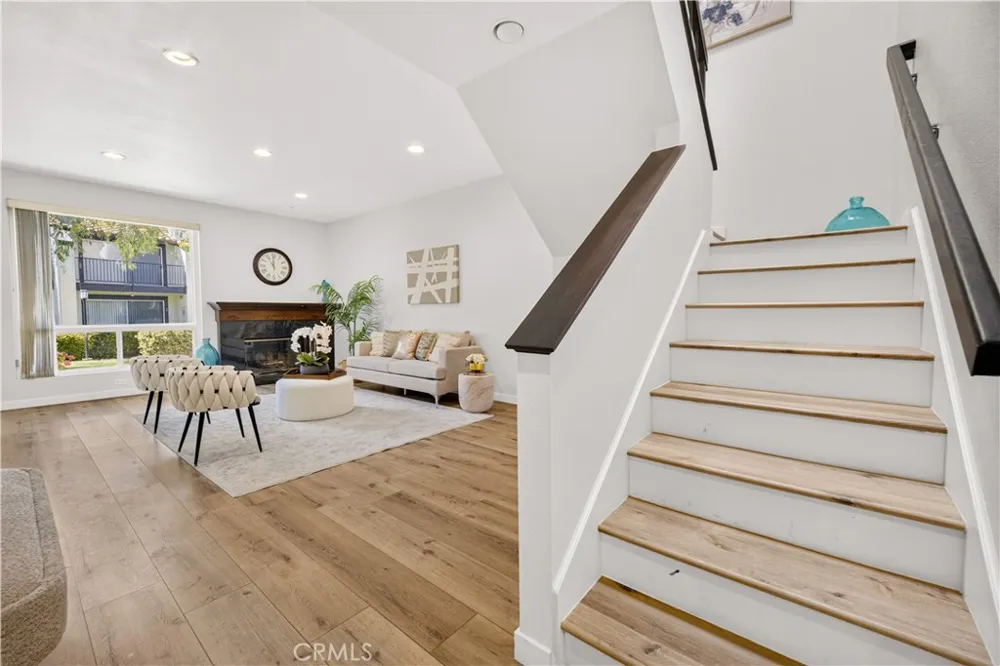 5612 Las Virgenes #37 Calabasas, CA 91302