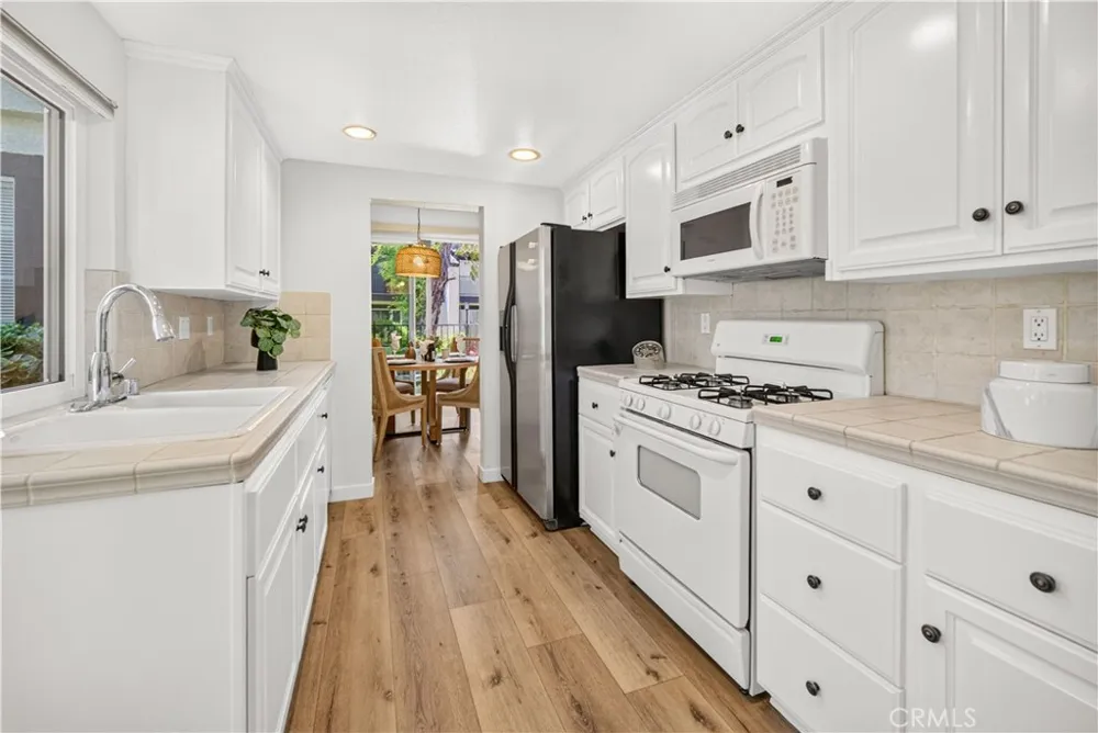 5612 Las Virgenes #37 Calabasas, CA 91302