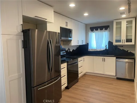 2891 Canyon Crest Drive #63