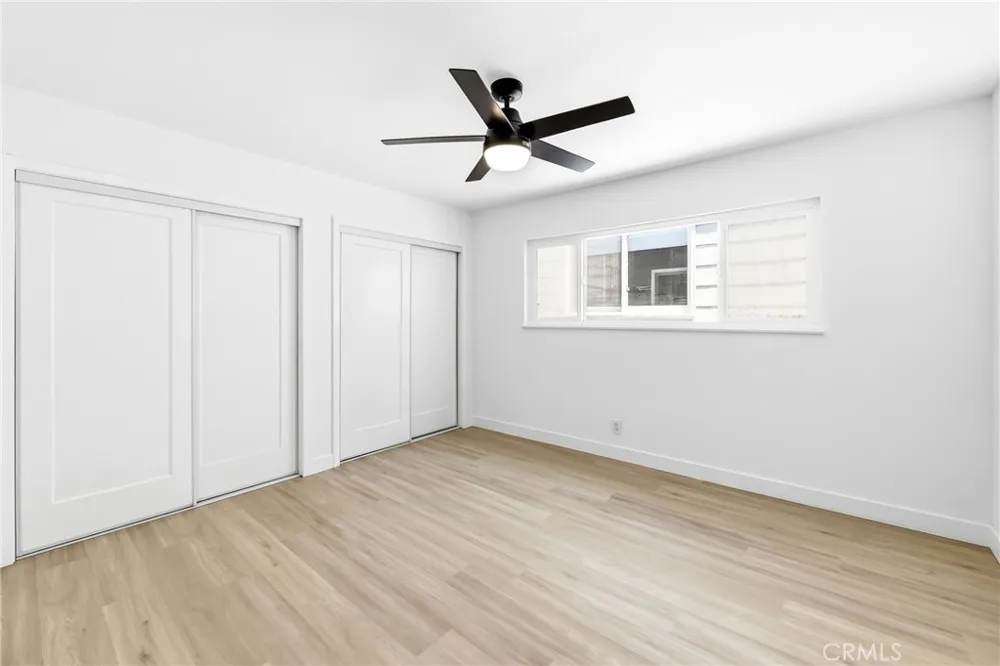 3010 W Oceanfront #Upper "B" Newport Beach, CA 92663