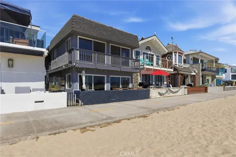 3010 W Oceanfront #Upper "B"