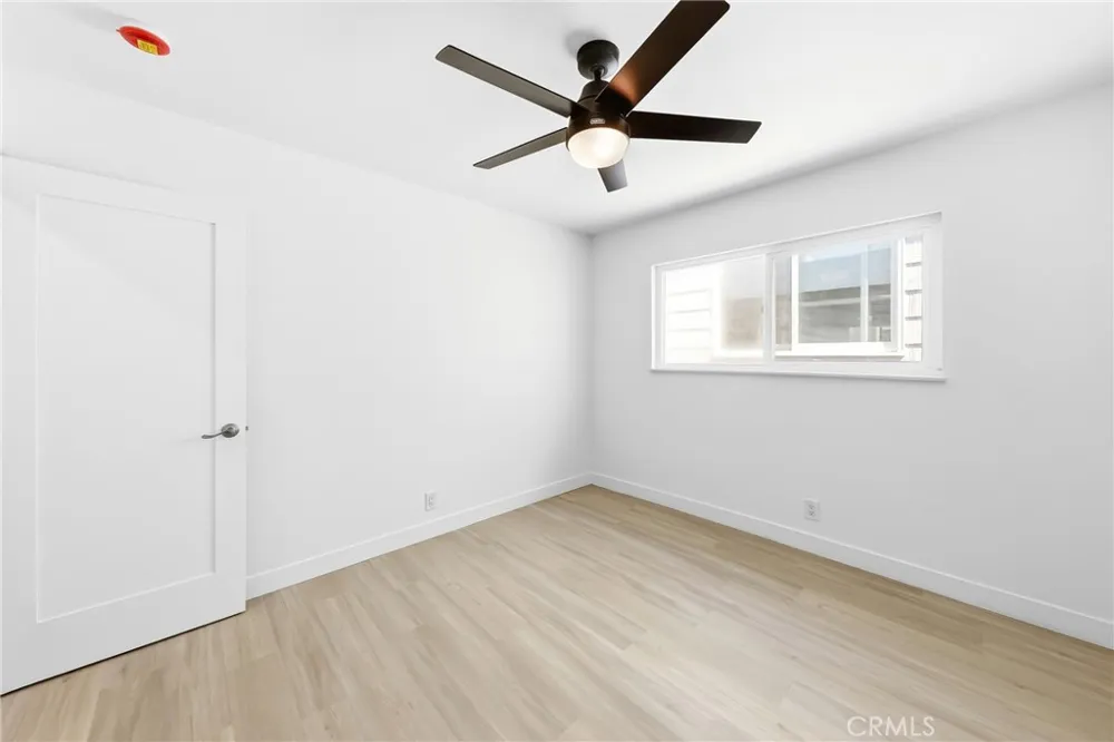 3010 W Oceanfront #Upper "B" Newport Beach, CA 92663