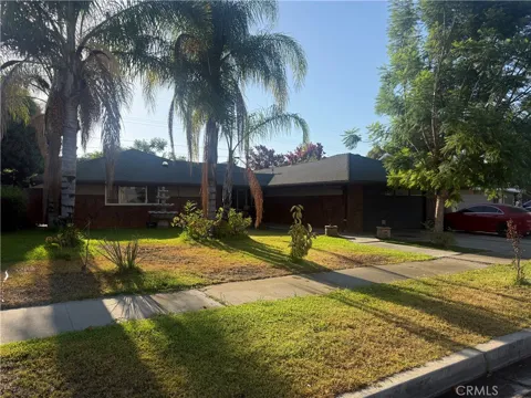 225 Malena Drive