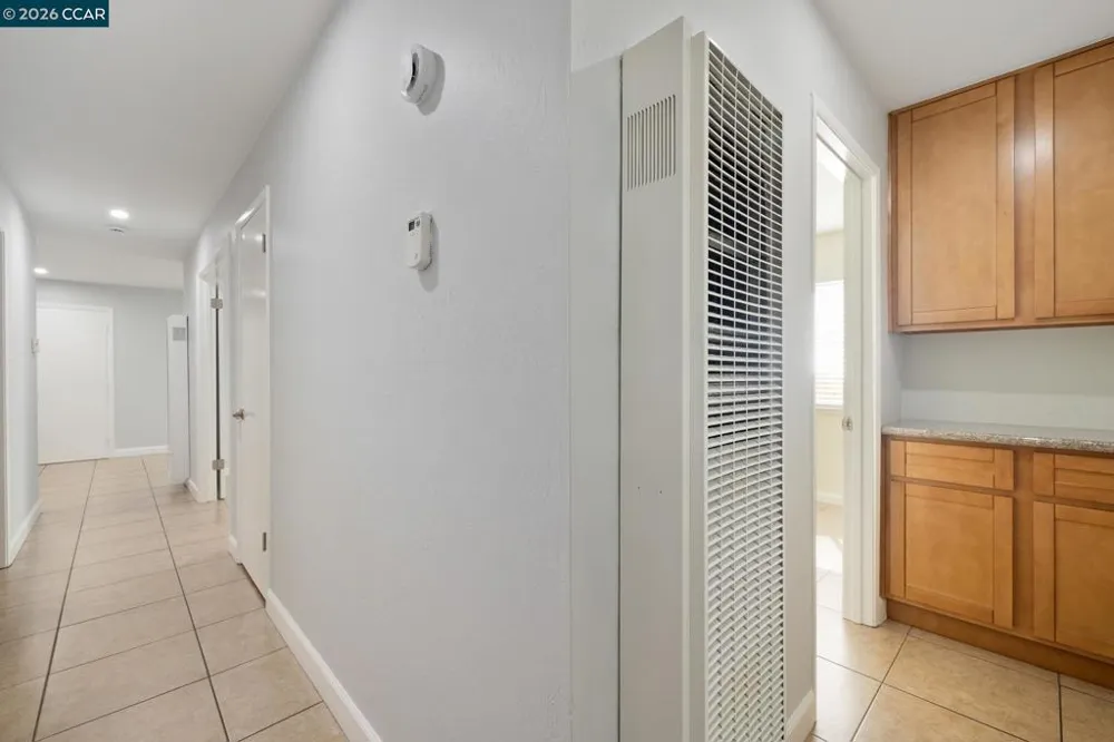 133 E Trident Pittsburg, CA 94565