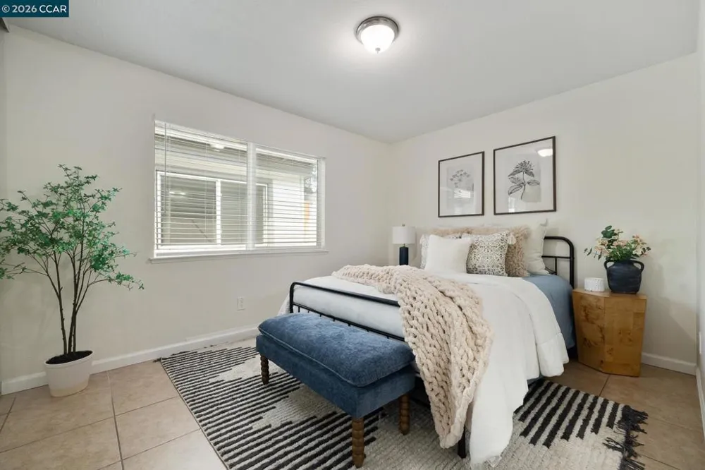 133 E Trident Pittsburg, CA 94565