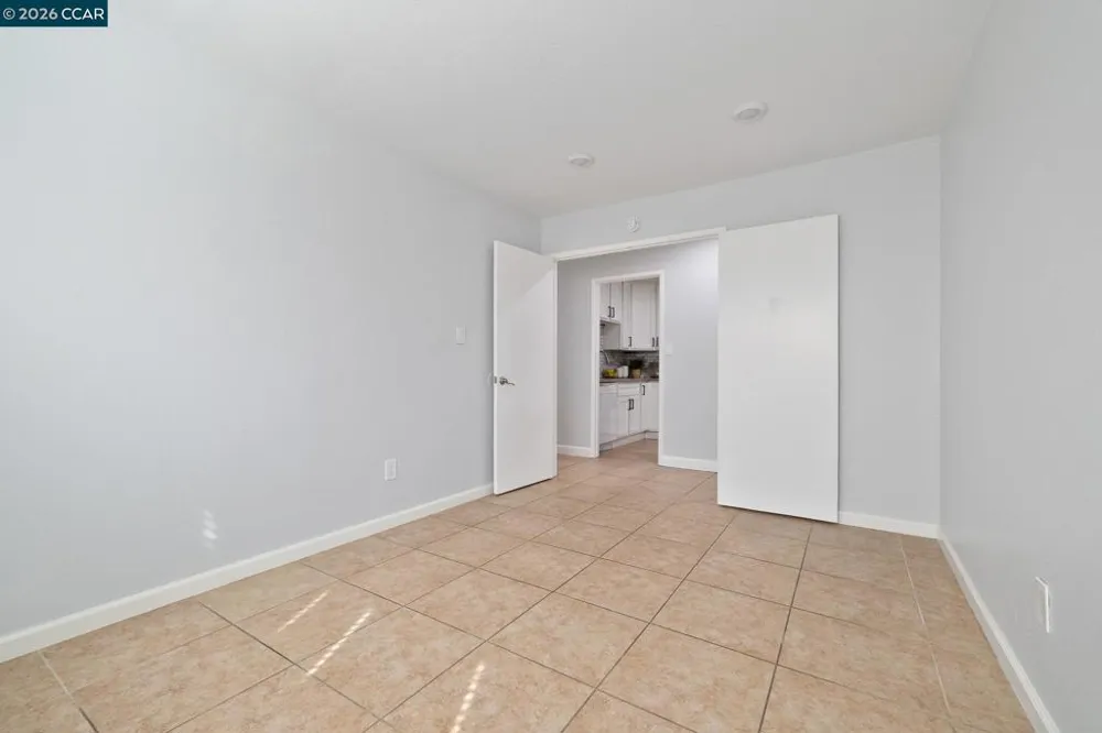 133 E Trident Pittsburg, CA 94565