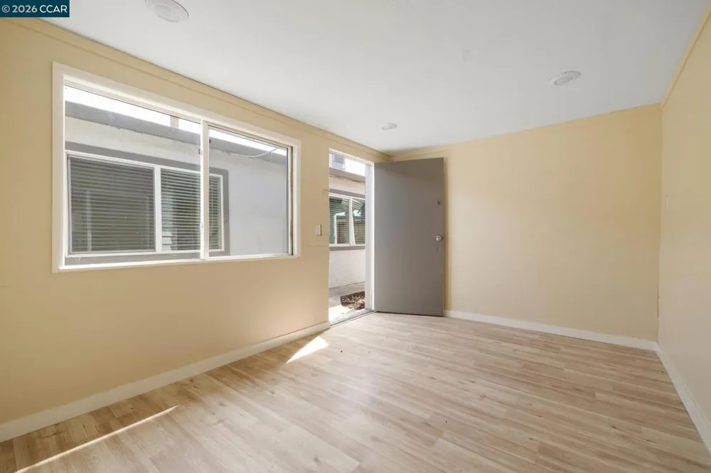 133 E Trident Pittsburg, CA 94565