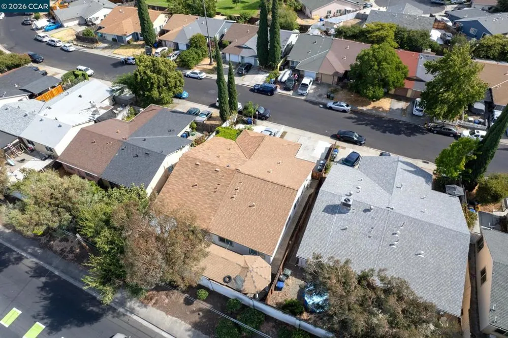 133 E Trident Pittsburg, CA 94565