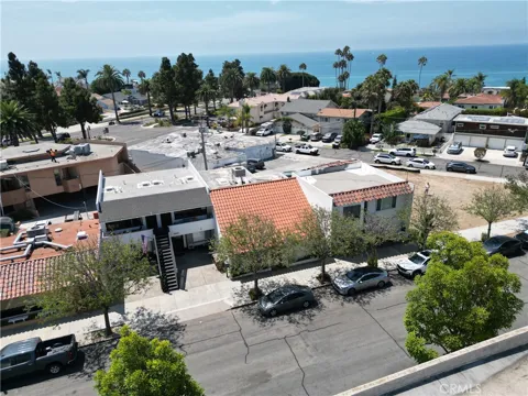 26872 Calle Hermosa