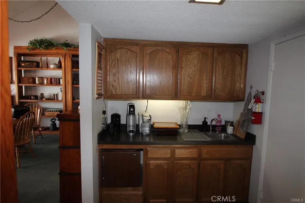 26872 Calle Hermosa Dana Point, CA 92624